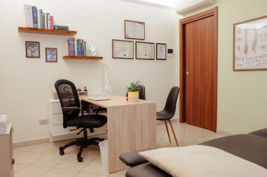 09357749-71a3-4460-92d9-60be7a91cfb9_large