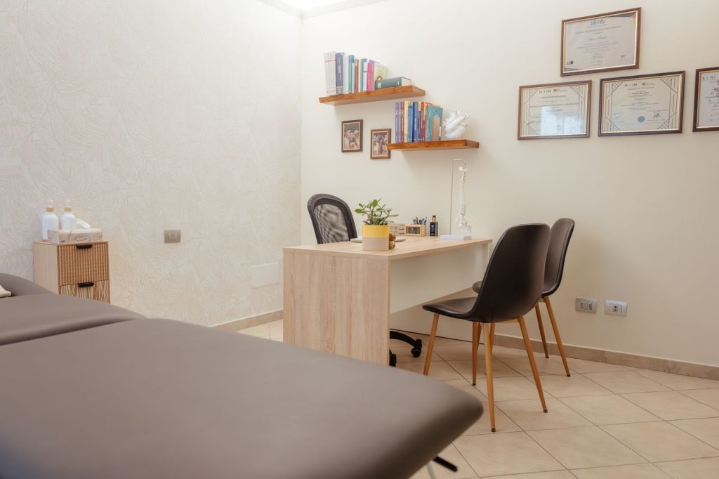 1b8ec5c8-009a-4248-9d02-1c67965bd240_large